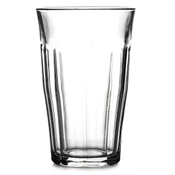 [1030AB06] Picardie FH 50cl - Duralex x6
