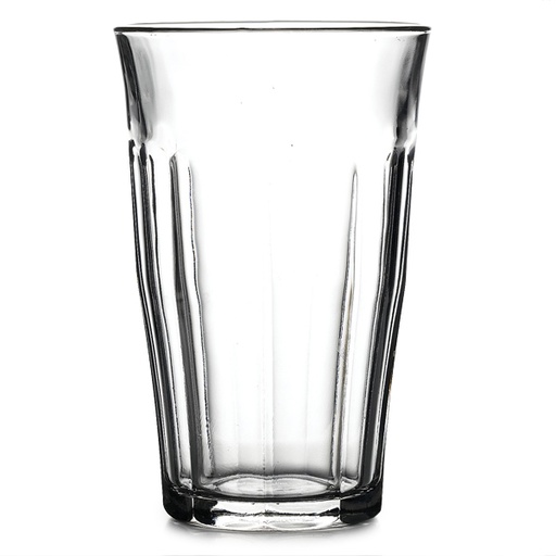 [7525068] Picardie FH 50cl - Duralex x6