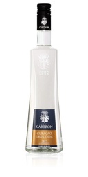 [589383] Triple Sec 50cl - Joseph Cartron