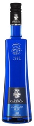 [589385] Curaçao Bleu 50cl - Joseph Cartron
