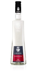 [589392] Liqueur de Marasquin 50cl - Joseph Cartron