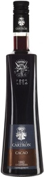 [589394] Liqueur de Cacao Brun 50cl - Joseph Cartron
