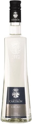[589395] Liqueur de Cacao Blanc 50cl - Joseph Cartron