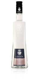 [589399] Liqueur de Gingembre 50cl - Joseph Cartron