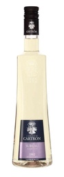 [589402] Liqueur de Sureau 50cl - Joseph Cartron