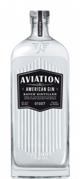 [589420] Aviation  Gin 42% 70cl