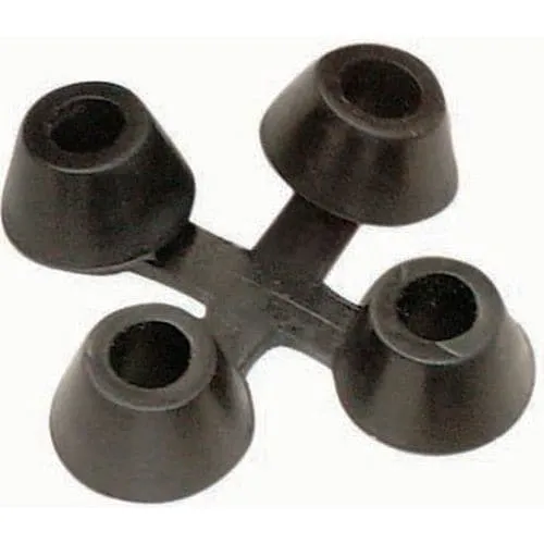 [10177] Attache pour tapis sol (à l´unité)