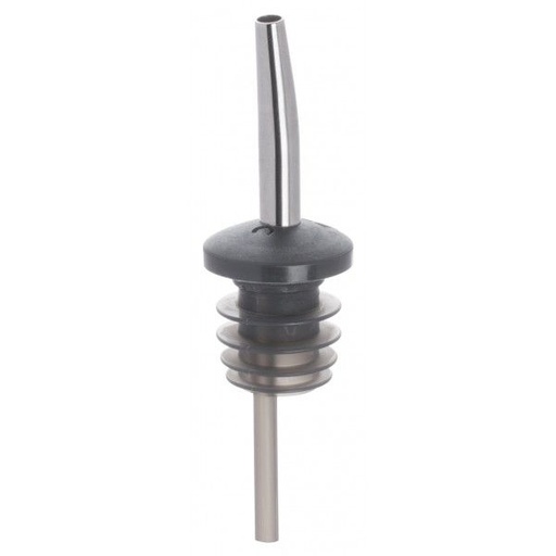 [11749] Verseur Pourer STEADYSPOUT x2