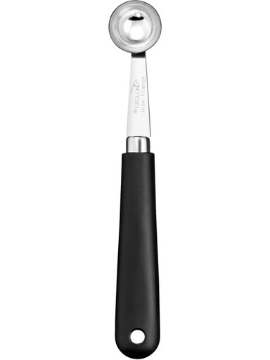 [10529] Cuillère à pomme 25 mm
