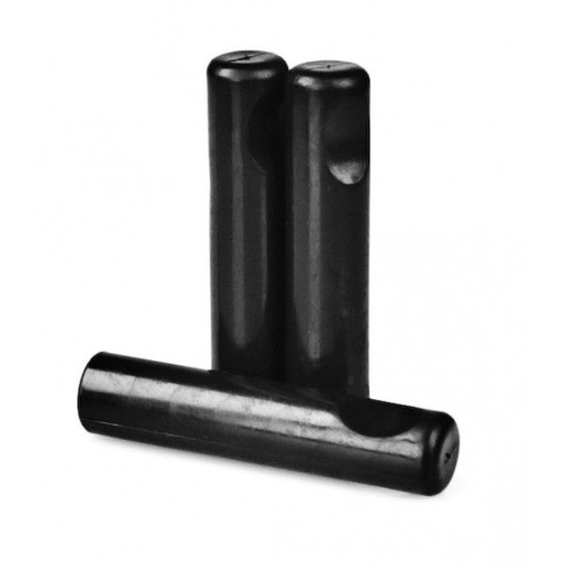 [TP04B] Capuchons pour Verseurs x12
