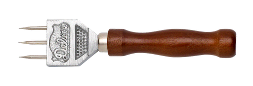 [PICK-08] Deluxe Triple Ice Pick