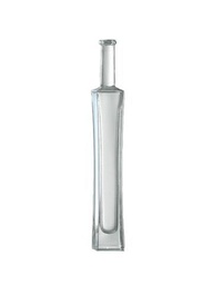 [11688] Dash bottle Excellence 10cl