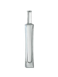 [11690] Bouteille Excellence 50cl