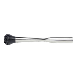 Pilon 360° - Urban Bar