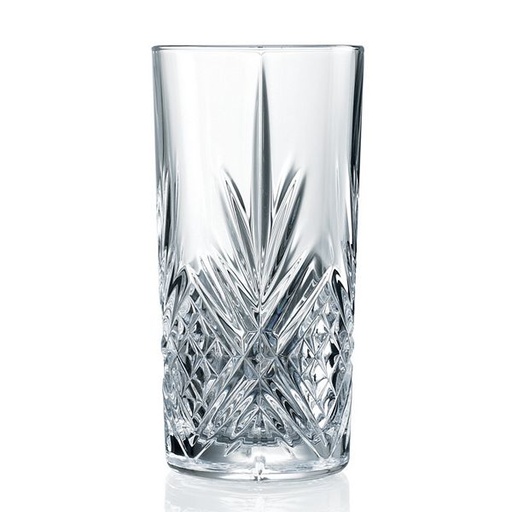 Broadway FH 38cl - Arcoroc x6