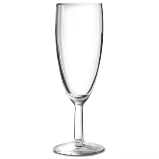 Savoie Flûte 17cl - Arcoroc x12