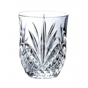 [7507300] 6x Broadway Shot 5cl - Arcoroc