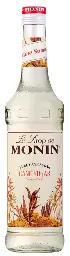 Sirop Sucre de Canne 70cl - MONIN