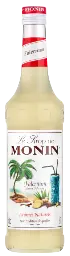 Sirop Falernum 70cl - MONIN