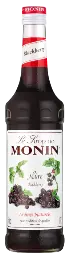 Sirop Mures 70cl - MONIN