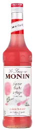 Sirop Barbe à Papa 70cl - MONIN
