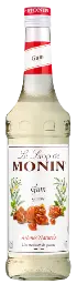 Sirop Gomme 70cl - MONIN
