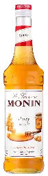 Sirop Miel 70cl - MONIN