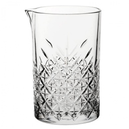 Verre à Mélange Timeless 70cl - Pasabahce