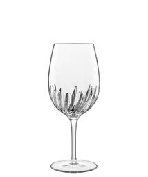 Mixology Spritz 57cl - Luigi Bormioli x6