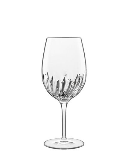 [7536250] Mixology Spritz 57cl - Luigi Bormioli x6