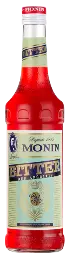 Sirop Concentré Bitter 70cl - MONIN