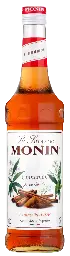 Sirop Cannelle 70cl - MONIN