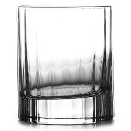 [7536471] Bach FB 33,5cl - Bormioli Luigi x6