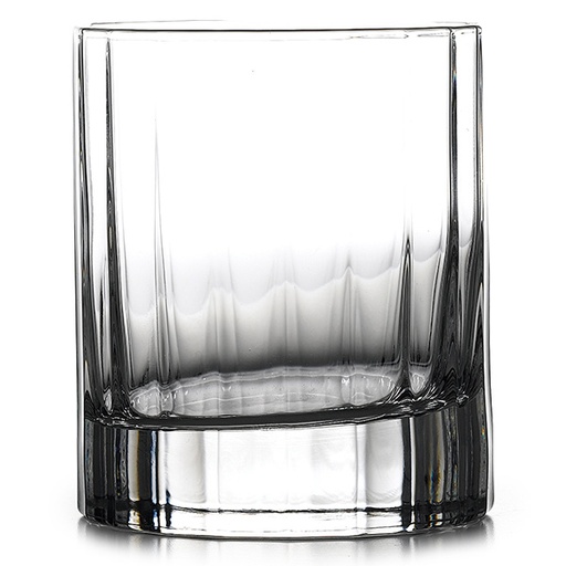 [7536471] Bach FB 33,5cl - Luigi Bormioli x6