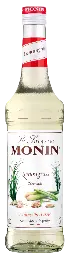 Sirop Citronnelle 70cl - MONIN