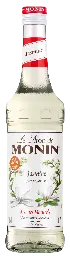 Sirop Jasmin 70cl - MONIN
