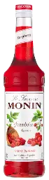 Sirop Framboise 70cl - MONIN