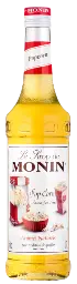 Sirop Popcorn 70cl - MONIN