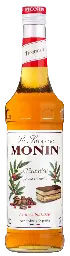 Sirop Tiramisu 70cl - MONIN