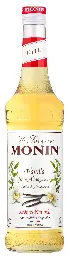 Sirop Vanille 70cl - MONIN