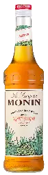 Sirop Agave 70cl - MONIN