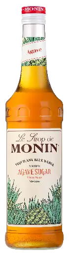 Sirop Agave 70cl - MONIN