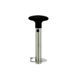 Coupe Ananas Inox OGO