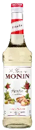Sirop Pistache 70cl - MONIN