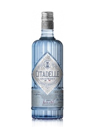 CITADELLE Gin 44% 70cl