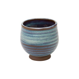 Okarito SKY mug bleu clair 18cl