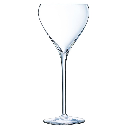 [7510902/L8941] Brio Cocktail 21cl - Arcoroc x6