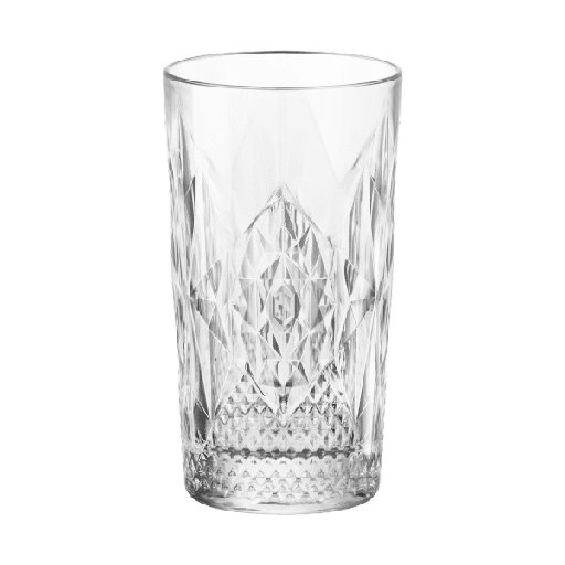 [666219- BAB] 6x Stone FH 49cl - Bormioli Rocco