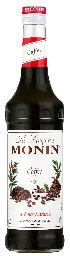 Sirop Café 70cl - MONIN