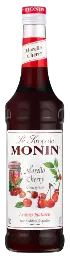 Sirop Cerise Griotte 70cl - MONIN